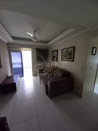 Imagem Imóvel com 2 Quartos para Alugar, em Centrovila Nova - Cabo Frio Imagem Imóvel com 2 Quartos para Alugar, em Centrovila Nova - Cabo Frio
