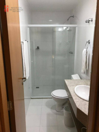 Imagem Apartamento com 1 Quarto à Venda, 30 m² em Jardim Vinte E Cinco De Agosto - Duque De Caxias Imagem Apartamento com 1 Quarto à Venda, 30 m² em Jardim Vinte E Cinco De Agosto - Duque De Caxias