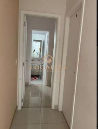 Imagem Imóvel com 3 Quartos à Venda, 133 m² em Jardim Das Indústrias - São José Dos Campos Imagem Imóvel com 3 Quartos à Venda, 133 m² em Jardim Das Indústrias - São José Dos Campos
