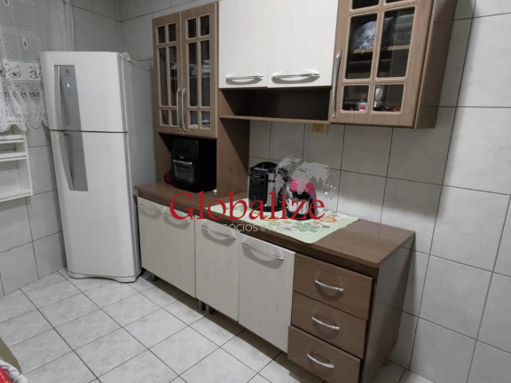 Imagem Imóvel com 1 Quarto à Venda, 45 m² em Marapé - Santos Imagem Imóvel com 1 Quarto à Venda, 45 m² em Marapé - Santos