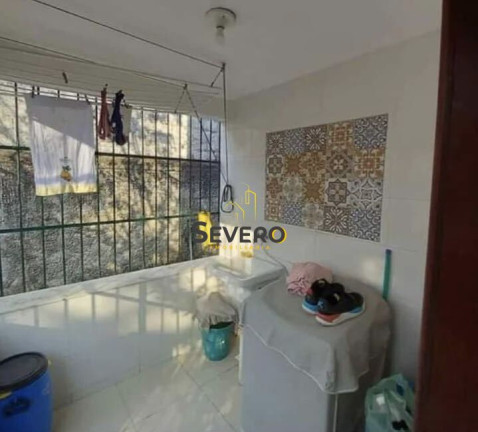 Imagem Casa com 3 Quartos à Venda, 400 m² em Serra Grande - Niterói Imagem Casa com 3 Quartos à Venda, 400 m² em Serra Grande - Niterói