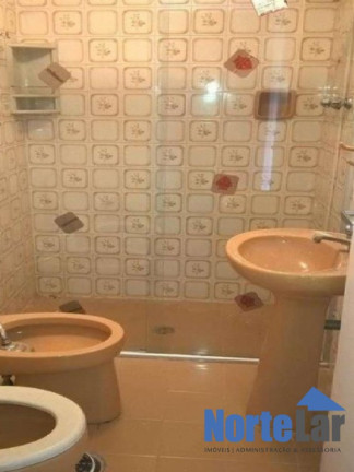 Imagem Apartamento com 3 Quartos para Alugar, 80 m² em Vila Pompéia - São Paulo Imagem Apartamento com 3 Quartos para Alugar, 80 m² em Vila Pompéia - São Paulo