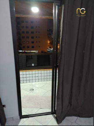 Imagem Apartamento com 2 Quartos à Venda, 81 m² em Vila Assunção - Praia Grande Imagem Apartamento com 2 Quartos à Venda, 81 m² em Vila Assunção - Praia Grande