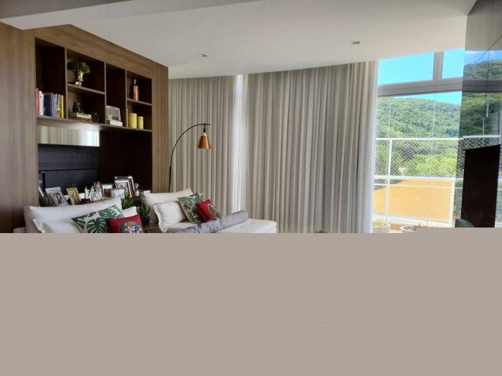 Imagem Cobertura com 4 Quartos à Venda, 503 m² em Cachoeira Do Bom Jesus - Florianópolis Imagem Cobertura com 4 Quartos à Venda, 503 m² em Cachoeira Do Bom Jesus - Florianópolis