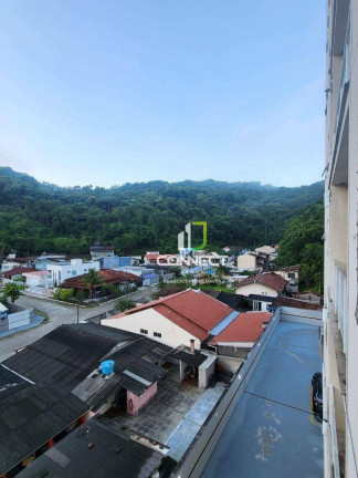 Imagem Apartamento com 2 Quartos à Venda, 63 m² em Ressacada - Itajaí