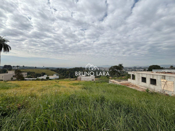 Imagem Terreno à Venda, 1.000 m² em Condomínio Morada Do Sol - Igarapé Imagem Terreno à Venda, 1.000 m² em Condomínio Morada Do Sol - Igarapé