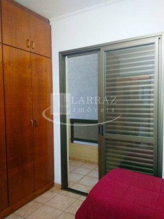 Imagem Imóvel com 1 Quarto à Venda, 57 m² em Centro - Ribeirão Preto Imagem Imóvel com 1 Quarto à Venda, 57 m² em Centro - Ribeirão Preto