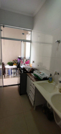 Imagem Casa com 2 Quartos à Venda, 75 m² em Portal Do Sol - Lagoa Santa Imagem Casa com 2 Quartos à Venda, 75 m² em Portal Do Sol - Lagoa Santa