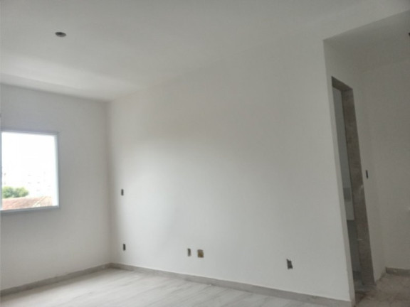 Imagem Casa com 3 Quartos à Venda, 150 m² em Embaré - Santos Imagem Casa com 3 Quartos à Venda, 150 m² em Embaré - Santos