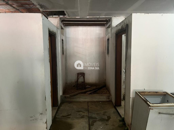 Imagem Imóvel Comercial à Venda, 160 m²