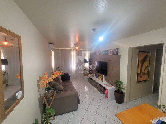 Imagem Apartamento com 3 Quartos à Venda, 85 m² em Amizade - Jaraguá Do Sul Imagem Apartamento com 3 Quartos à Venda, 85 m² em Amizade - Jaraguá Do Sul