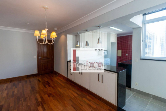 Imagem Apartamento com 2 Quartos à Venda ou Locação, 85 m² em Itaim Bibi - São Paulo Imagem Apartamento com 2 Quartos à Venda ou Locação, 85 m² em Itaim Bibi - São Paulo