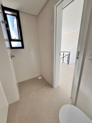 Imagem Apartamento com 1 Quarto à Venda, 50 m² em Campeche - Florianópolis Imagem Apartamento com 1 Quarto à Venda, 50 m² em Campeche - Florianópolis