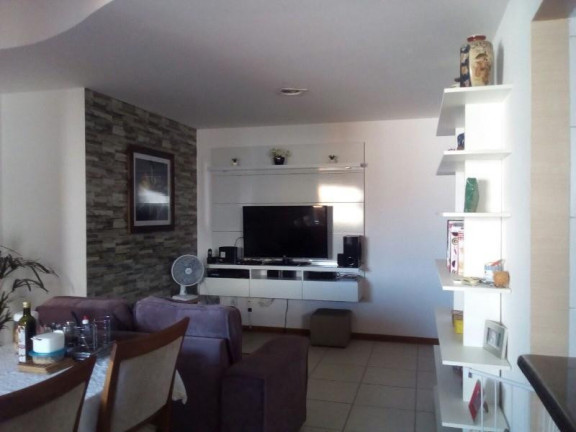 Imagem Apartamento com 2 Quartos à Venda, 80 m² em Pituba - Salvador Imagem Apartamento com 2 Quartos à Venda, 80 m² em Pituba - Salvador