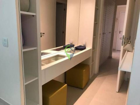 Imagem Apartamento com 3 Quartos à Venda, 158 m² em Parque Enseada - Guarujá Imagem Apartamento com 3 Quartos à Venda, 158 m² em Parque Enseada - Guarujá