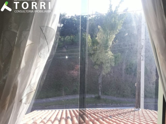 Imagem Sobrado com 4 Quartos à Venda, 190 m² em Jardim Dois Corações - Sorocaba Imagem Sobrado com 4 Quartos à Venda, 190 m² em Jardim Dois Corações - Sorocaba