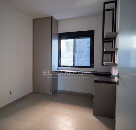 Casa com 3 Quartos à Venda, 58 m² em Campestre - São Leopoldo