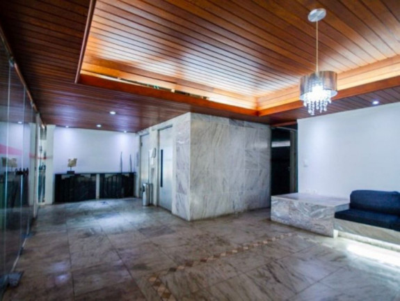 Imagem Apartamento com 4 Quartos à Venda, 234 m² Imagem Apartamento com 4 Quartos à Venda, 234 m²