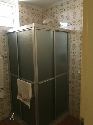 Imagem Apartamento com 3 Quartos à Venda, 150 m² em Aparecida - Santos