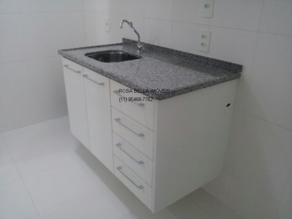 Imagem Apartamento com 2 Quartos à Venda, 54 m² em Parque União - Jundiaí Imagem Apartamento com 2 Quartos à Venda, 54 m² em Parque União - Jundiaí
