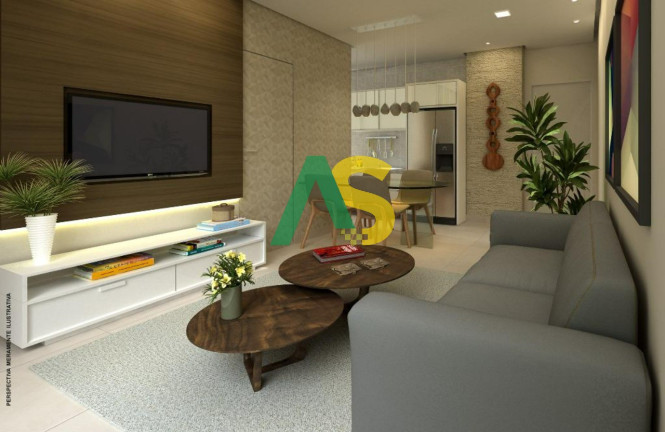 Imagem Imóvel com 1 Quarto à Venda, 32 m² em Boa Viagem - Recife Imagem Imóvel com 1 Quarto à Venda, 32 m² em Boa Viagem - Recife