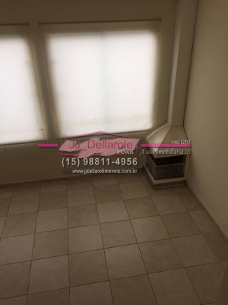 Imagem Casa de Condomínio com 5 Quartos à Venda, 539 m² em Saint Claire - Boituva