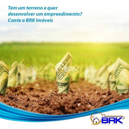 Imagem Sobrado com 3 Quartos à Venda ou Locação, 160 m² em Vila Nhocune - São Paulo