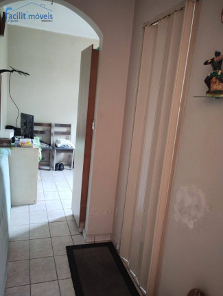 Imagem Casa com 2 Quartos à Venda, 250 m² em Planalto - São Bernardo Do Campo Imagem Casa com 2 Quartos à Venda, 250 m² em Planalto - São Bernardo Do Campo