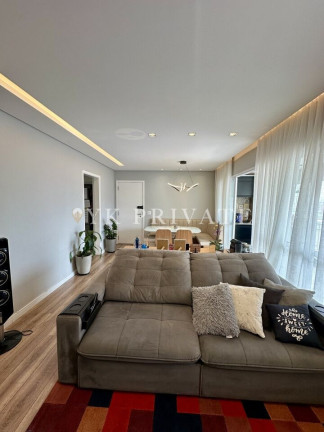 Imagem Apartamento com 3 Quartos à Venda, 100 m² em Barra Funda - São Paulo Imagem Apartamento com 3 Quartos à Venda, 100 m² em Barra Funda - São Paulo