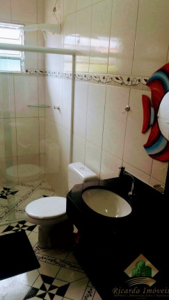 Imagem Apartamento com 2 Quartos à Venda, 310 m² em Praia Do Sapê - Ubatuba