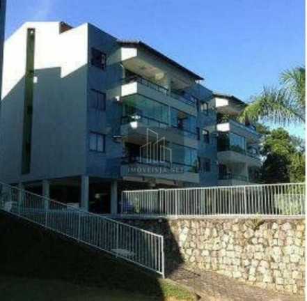 Imagem Apartamento com 3 Quartos à Venda, 100 m² em Gambôa Do Belém (cunhambebe) - Angra Dos Reis Imagem Apartamento com 3 Quartos à Venda, 100 m² em Gambôa Do Belém (cunhambebe) - Angra Dos Reis