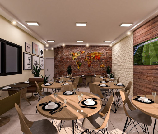Imagem Apartamento com 2 Quartos à Venda, 45 m² em Vila Ré - São Paulo Imagem Apartamento com 2 Quartos à Venda, 45 m² em Vila Ré - São Paulo