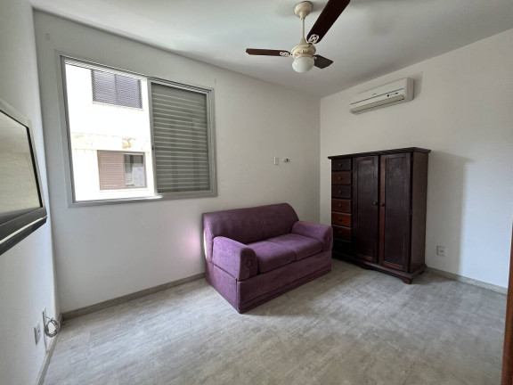 Imagem Apartamento com 3 Quartos à Venda, 160 m² em Vila Nova - Cabo Frio Imagem Apartamento com 3 Quartos à Venda, 160 m² em Vila Nova - Cabo Frio