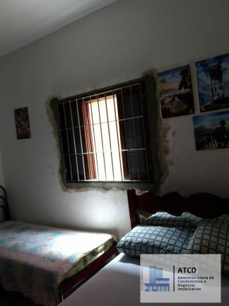 Imagem Imóvel com 3 Quartos à Venda, 250 m² em Jardim Jamaica - Itanhaém Imagem Imóvel com 3 Quartos à Venda, 250 m² em Jardim Jamaica - Itanhaém