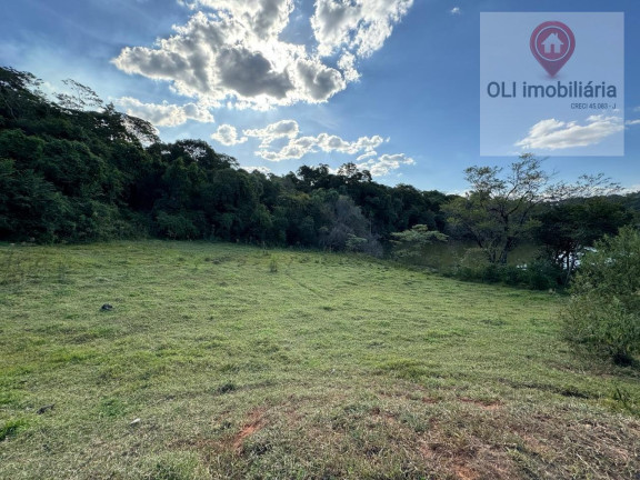 Imagem Imóvel à Venda, 60.000 m² em Aparecida - Sorocaba Imagem Imóvel à Venda, 60.000 m² em Aparecida - Sorocaba