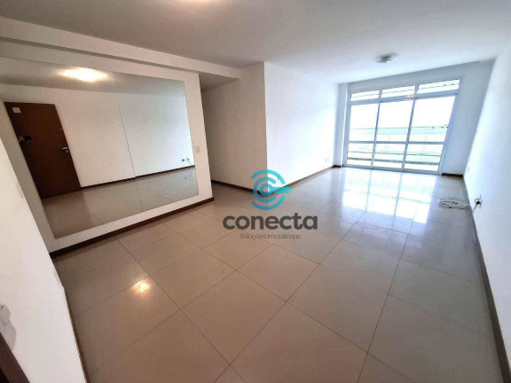 Imagem Apartamento com 4 Quartos à Venda, 141 m² em Piratininga - Niterói Imagem Apartamento com 4 Quartos à Venda, 141 m² em Piratininga - Niterói