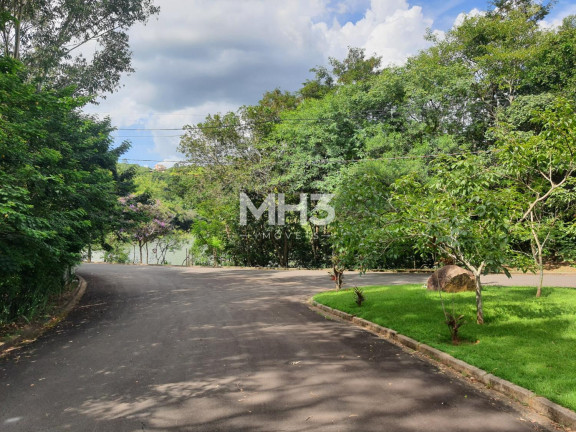 Imagem Terreno à Venda, 2.090 m² em Joaquim Egídio - Campinas Imagem Terreno à Venda, 2.090 m² em Joaquim Egídio - Campinas