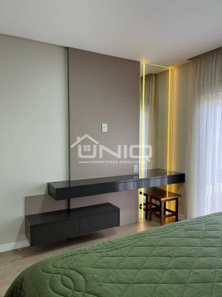 Imagem Casa com 3 Quartos à Venda, 202 m² em Parzianello - Pato Branco Imagem Casa com 3 Quartos à Venda, 202 m² em Parzianello - Pato Branco