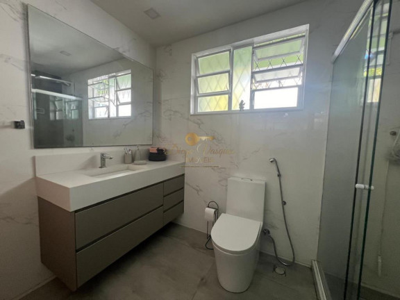 Imagem Casa com 5 Quartos à Venda, 446 m² em Várzea Imagem Casa com 5 Quartos à Venda, 446 m² em Várzea