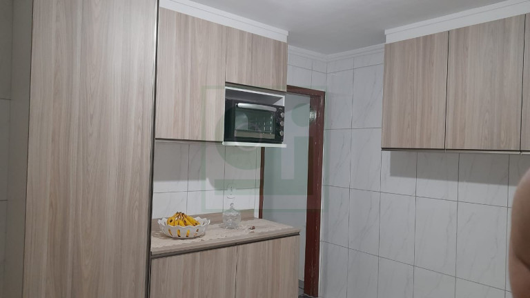 Imagem Casa com 4 Quartos à Venda, 142 m² em Veloso - Osasco Imagem Casa com 4 Quartos à Venda, 142 m² em Veloso - Osasco