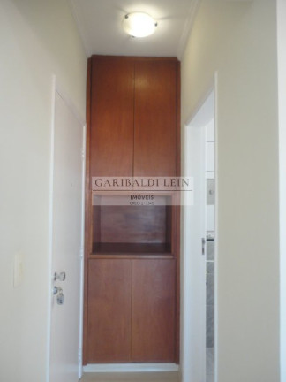 Imagem Imóvel com 3 Quartos à Venda, 90 m² em Jardim Guarani - Campinas Imagem Imóvel com 3 Quartos à Venda, 90 m² em Jardim Guarani - Campinas