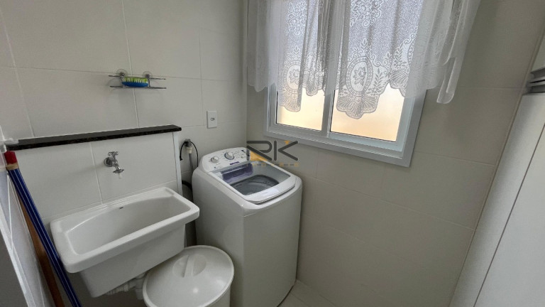 Imagem Cobertura com 3 Quartos à Venda, 143 m² em Praia Grande - Ubatuba