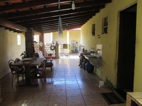 Imagem Casa com 3 Quartos à Venda, 300 m² em Jardim Celeste - Jundiaí Imagem Casa com 3 Quartos à Venda, 300 m² em Jardim Celeste - Jundiaí