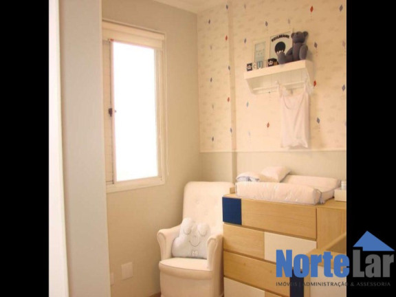 Imagem Apartamento com 2 Quartos à Venda, 50 m² em Vila Bruna - São Paulo Imagem Apartamento com 2 Quartos à Venda, 50 m² em Vila Bruna - São Paulo