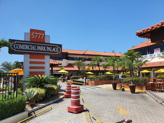 Imagem Imóvel à Venda ou Locação, 78 m² em Barra Da Tijuca - Rio De Janeiro Imagem Imóvel à Venda ou Locação, 78 m² em Barra Da Tijuca - Rio De Janeiro