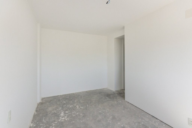 Imagem Imóvel com 2 Quartos à Venda, 69 m² em Tristeza - Porto Alegre Imagem Imóvel com 2 Quartos à Venda, 69 m² em Tristeza - Porto Alegre