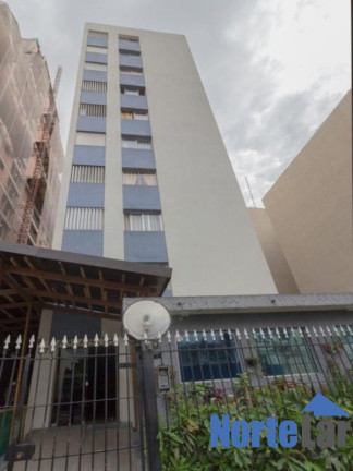 Imagem Kitnet com 1 Quarto à Venda, 36 m² em Sé - São Paulo Imagem Kitnet com 1 Quarto à Venda, 36 m² em Sé - São Paulo