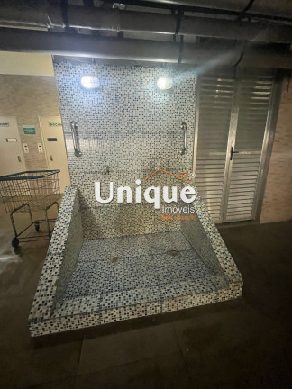 Imagem Apartamento com 2 Quartos à Venda, 85 m² em Centro - Cabo Frio Imagem Apartamento com 2 Quartos à Venda, 85 m² em Centro - Cabo Frio