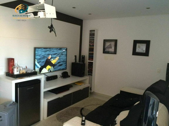 Imagem Apartamento com 3 Quartos à Venda, 152 m² em Jardim Prudência - São Paulo Imagem Apartamento com 3 Quartos à Venda, 152 m² em Jardim Prudência - São Paulo