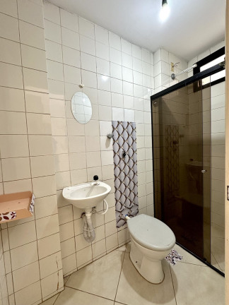 Imagem Apartamento com 3 Quartos à Venda, 135 m² em Praia Da Costa - Vila Velha Imagem Apartamento com 3 Quartos à Venda, 135 m² em Praia Da Costa - Vila Velha